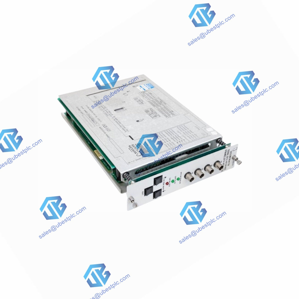 107540-01A Bently Nevada Power Supply