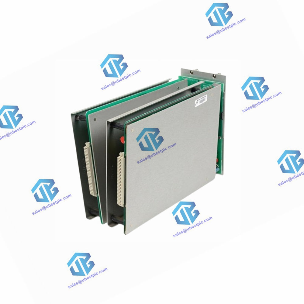 3300/40-13-01-01-00-00 Bently Nevada эксцентристік мониторы