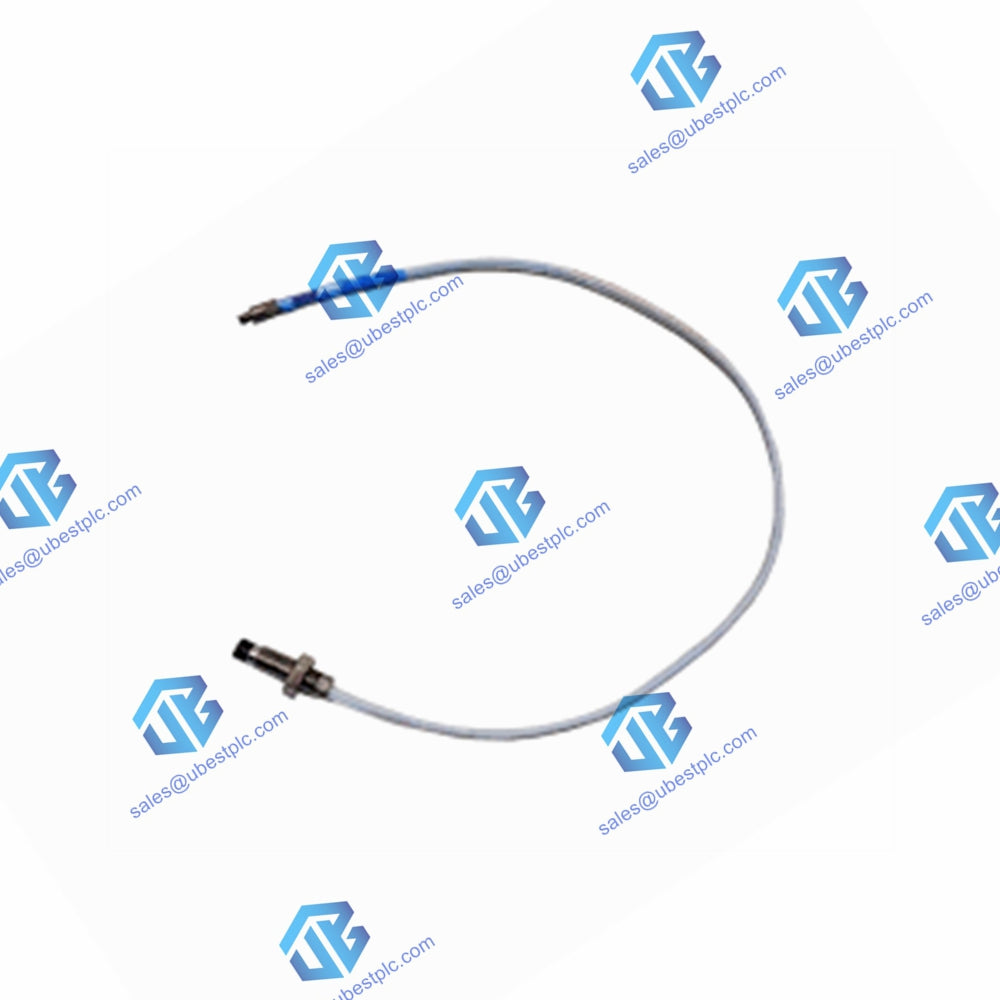 330101-32-53-10-02-00 Bently Nevada 3300 XL 8 mm Probe