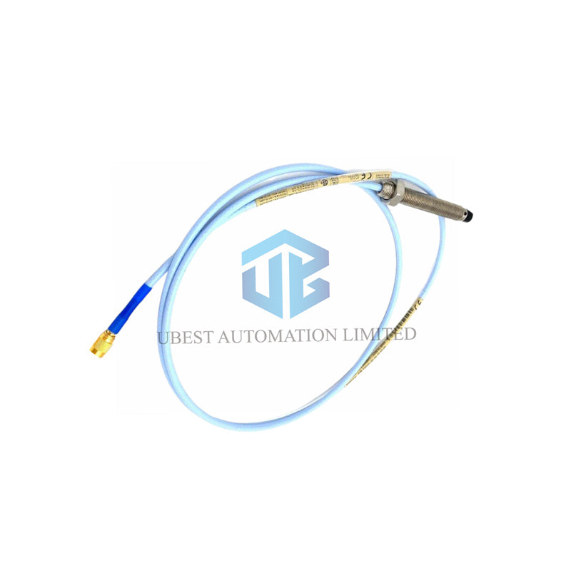 330101-00-49-10-12-05 Sensore di Vibrazione Bently Nevada 3300 XL