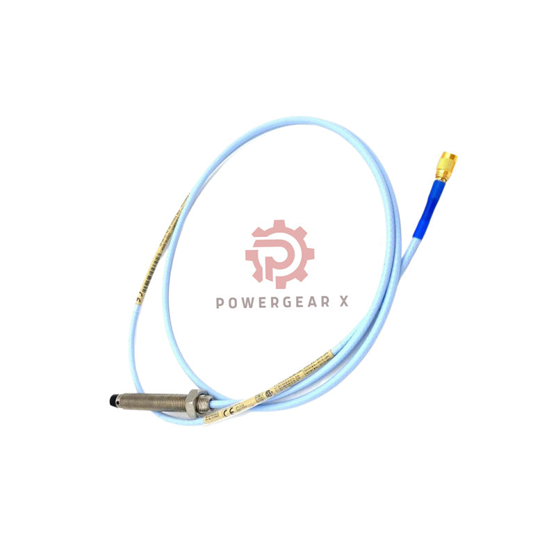 330101-00-66-20-02-CN-2