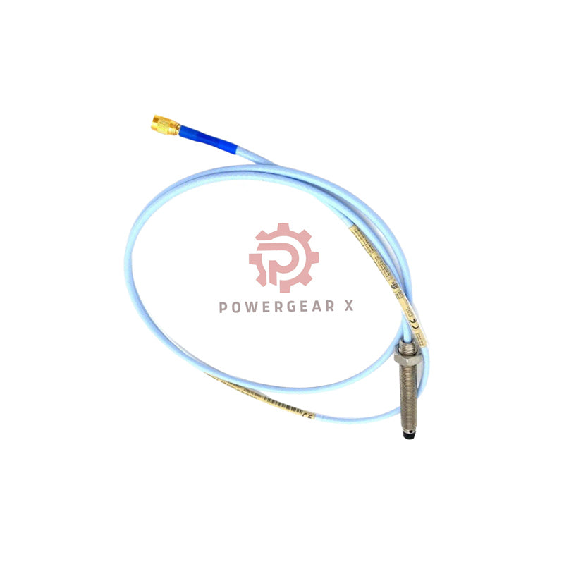 330101-00-77-15-02-CN-2