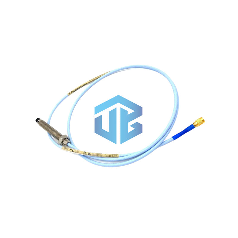 3300 XL 8mm Probe 330101-00-20-20-02-05 | Bently Nevada