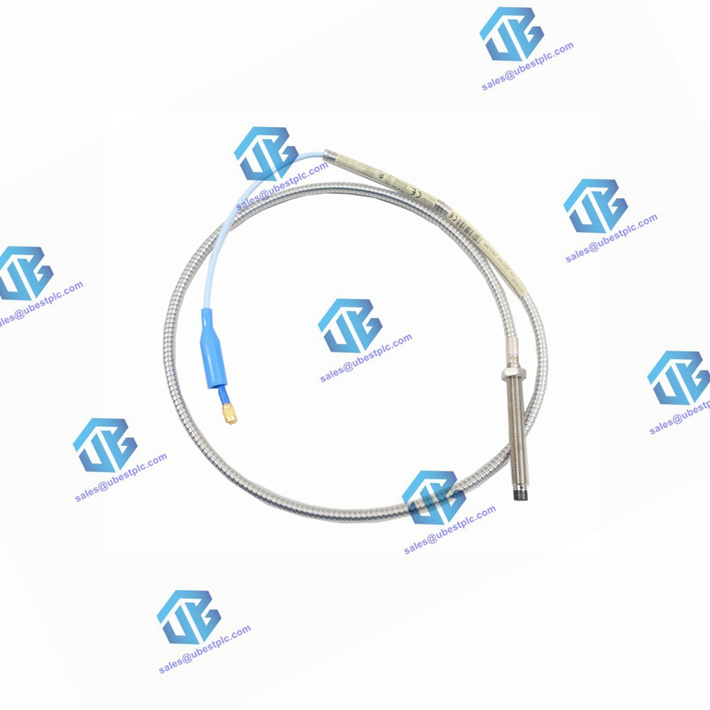 Proximity Probe Bently Nevada