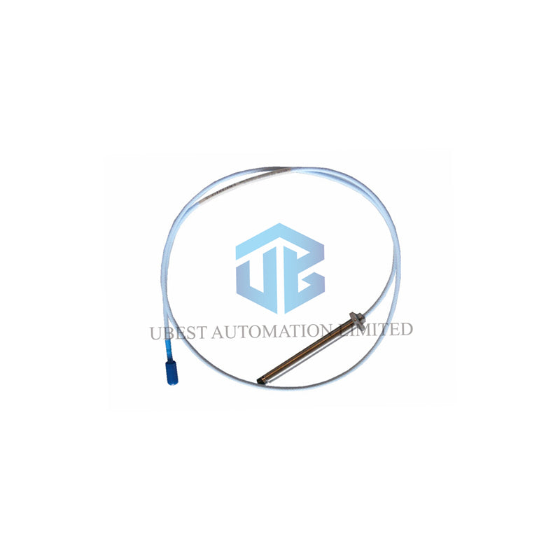 330103-00-03-50-02-05-2