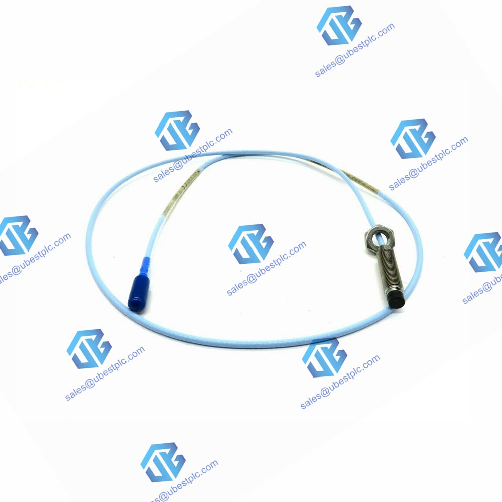 330171-00-12-10-01-CN Proximity Transducer System