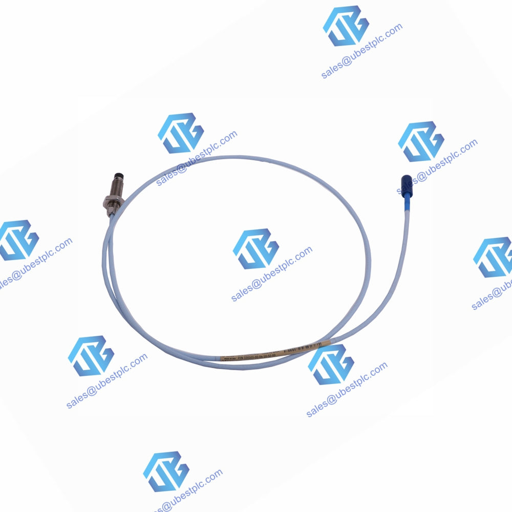 330173-00-04-20-02-CN сонди за близост Bently Nevada