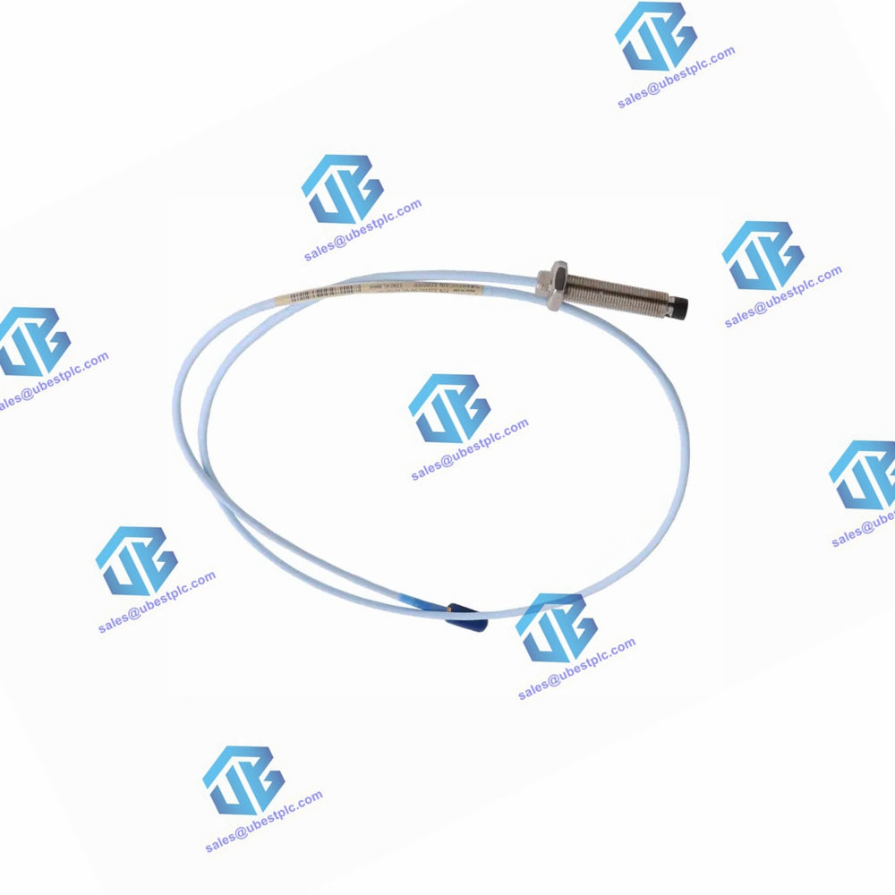 330101-00-79-10-02-CN жақындық зондтары Bently Nevada