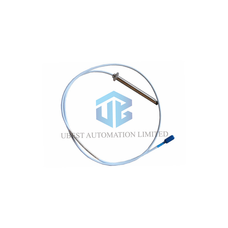 Bently Nevada 27485-18 70000-Series Proximity Probe Supplier