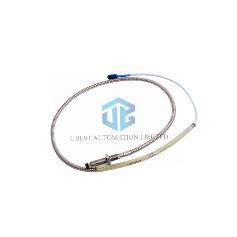 330104-00-05-05-01-05-2