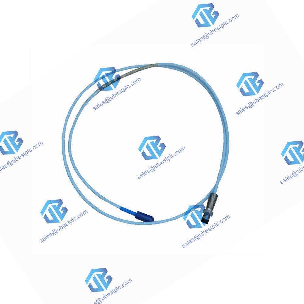 330101-00-54-10-02-00 3300 XL 8 mm Probe Bently Nevada