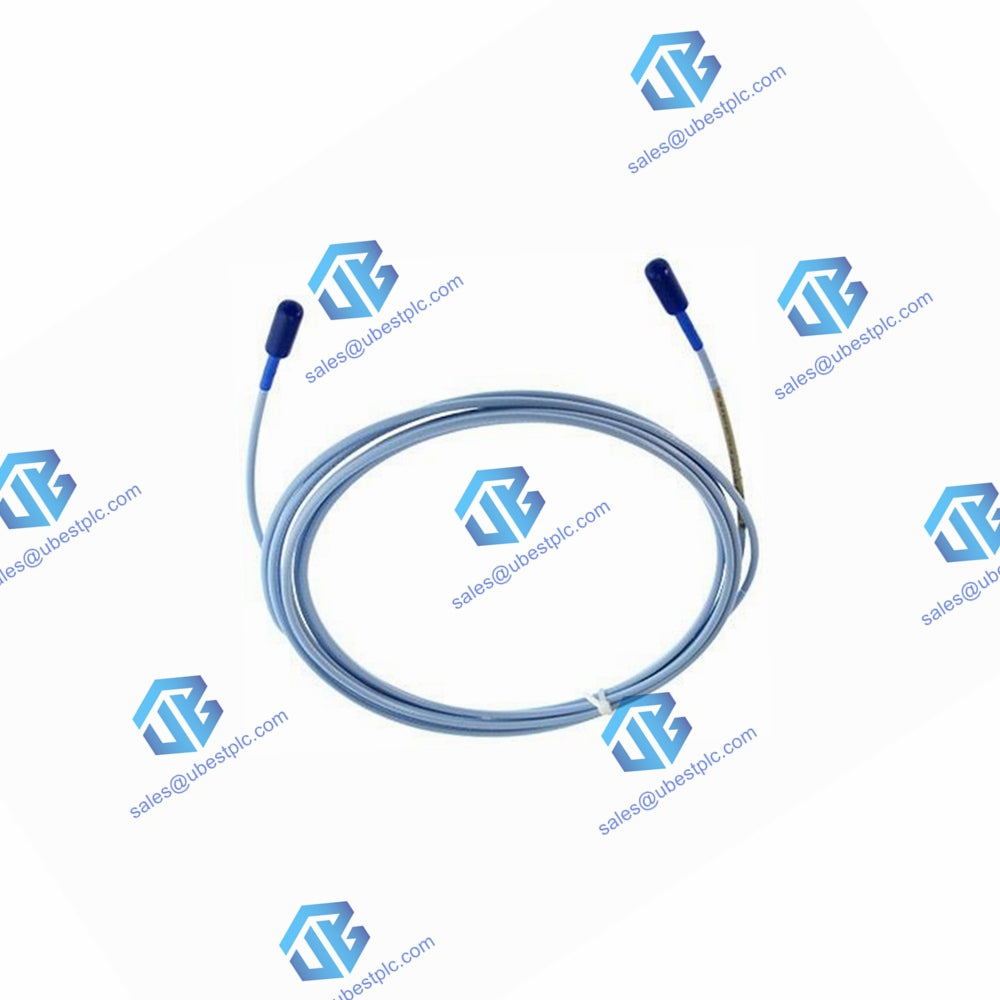 3300 XL Стандартен удължителен кабел 330130-030-02-05