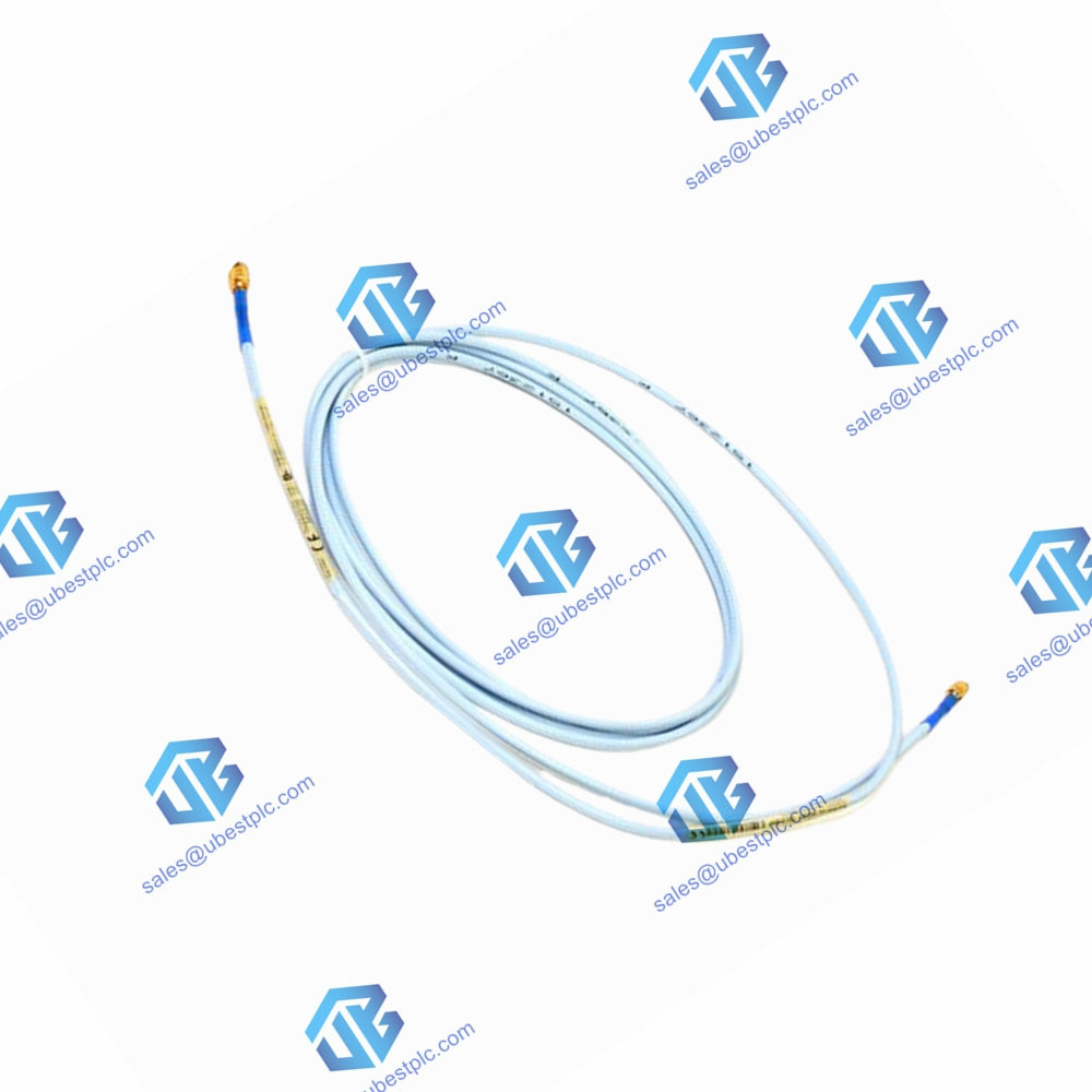 Nomor telepon 330130-085-10-00 | Nevada yang bengkok | Kabel Ekstensi FluidLoc