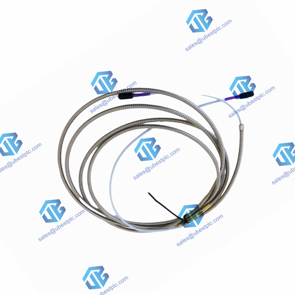 330130-045-13-05 Bently Nevada | Cavo di prolunga 3300 XL