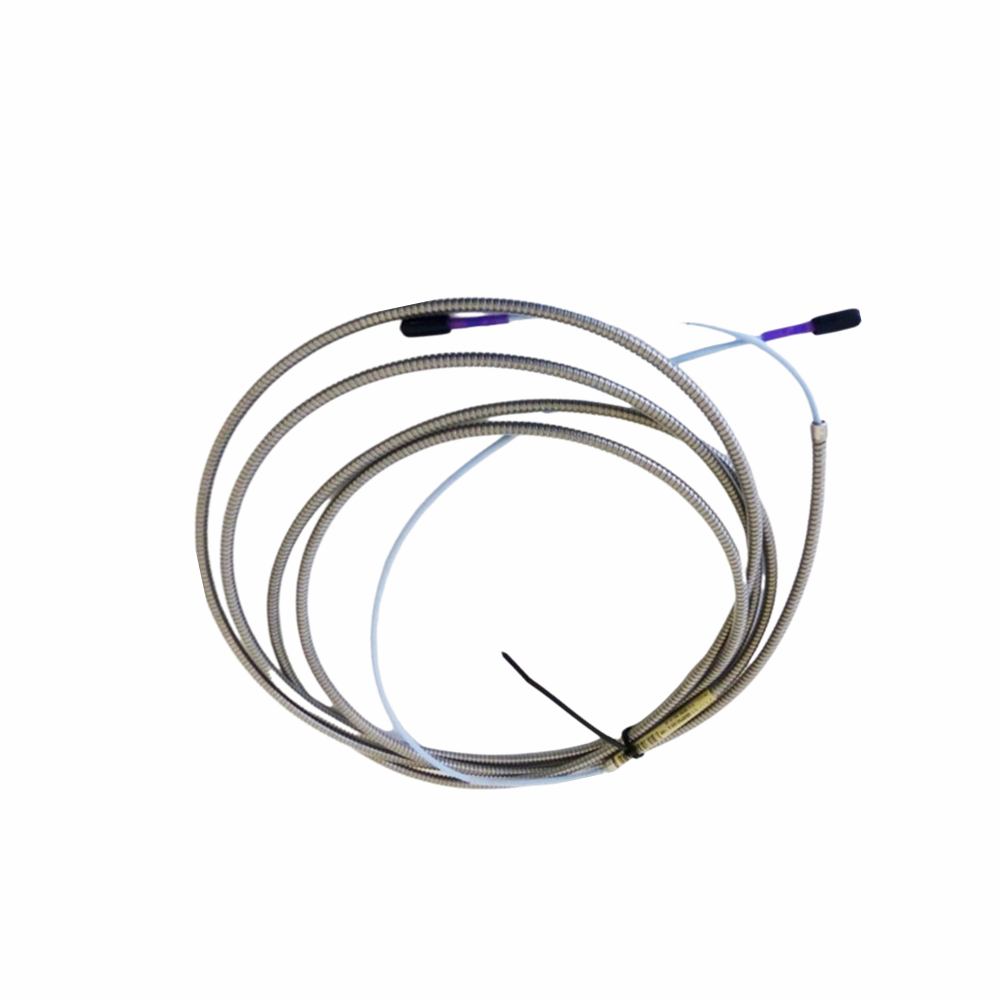 330130-035-11-00 Bently Nevada Extension Cable