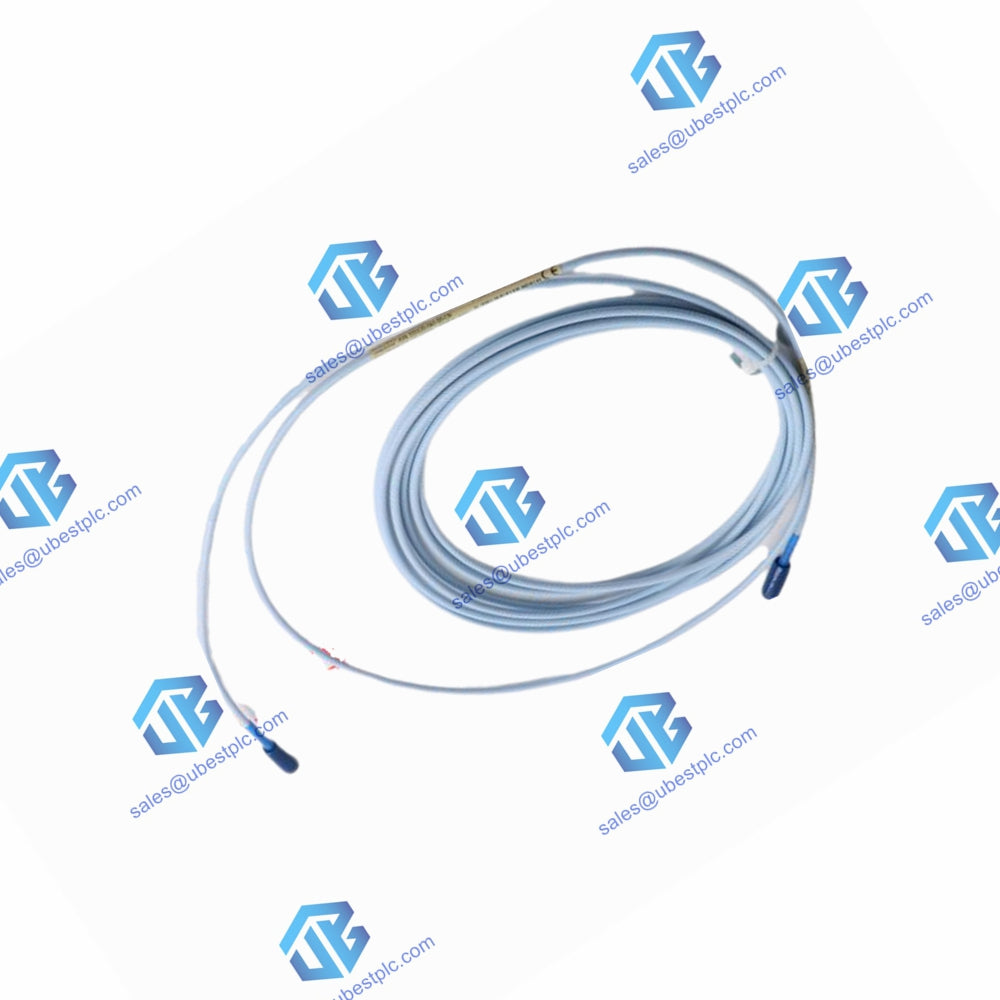 330101-00-08-20-12-05 3300 XL 8 mm Proximity Probe