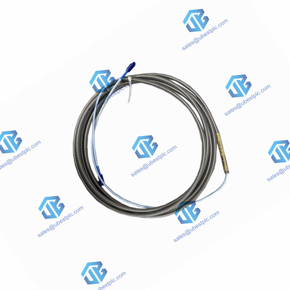 330130-030-13-00 Kabel FluidLoc Berlapis
