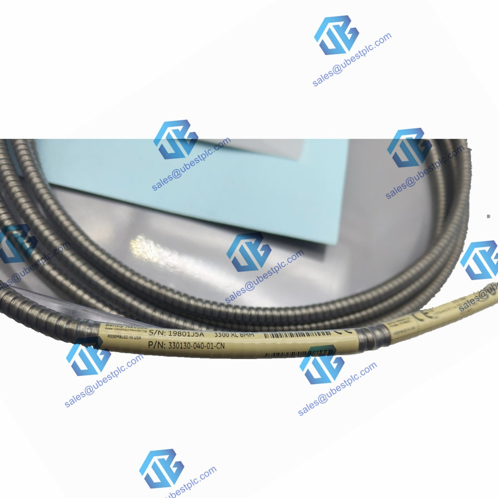 330130-070-03-00 Бентлеи Невада продужни кабл