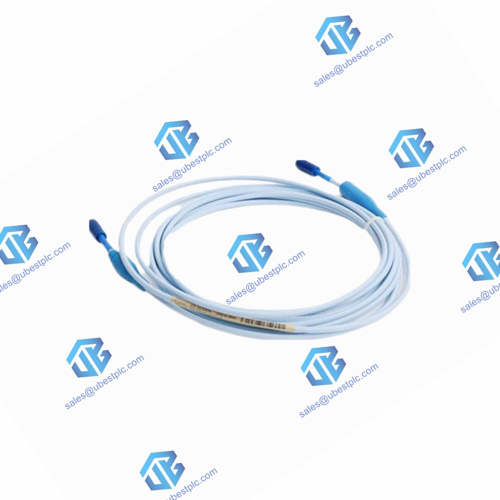 330140-08-15-11-00 Bently Nevada | Proximity Probe