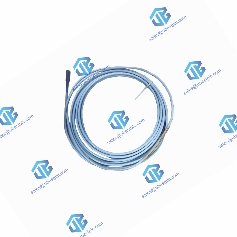 330140-08-05-02-05 Proximity Probes Bently Nevada