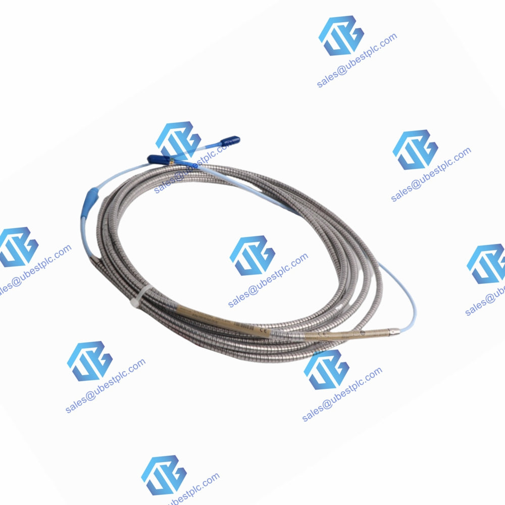330130-030-01-00 Bently Nevada Armored Cable