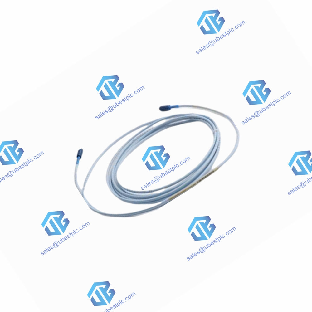 330140-08-05-11-05 3300 XL 8 mm Proba Páncél Nélkül