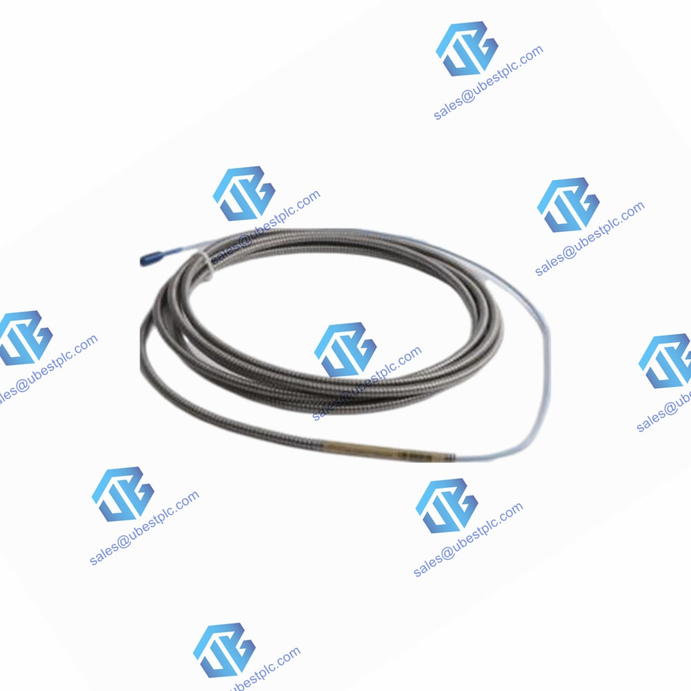 330130-085-13-05 Bently Nevada | Cavo di prolunga 3300 XL