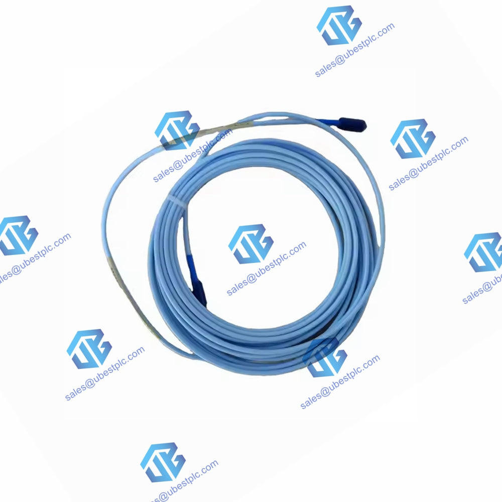 Extension Cable 330730-040-01-CN Bently Nevada
