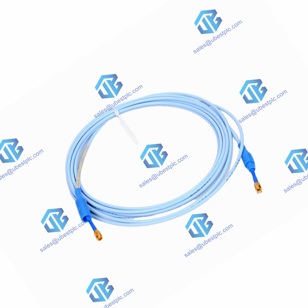 330130-040-12-05 | Gebogenes Nevada | Verlängerungskabel