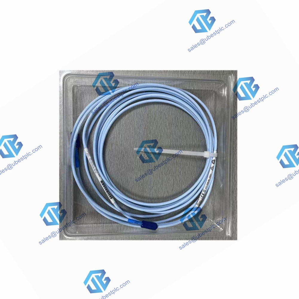 330130-030-02-00 | Bently Nevada Extension Cable