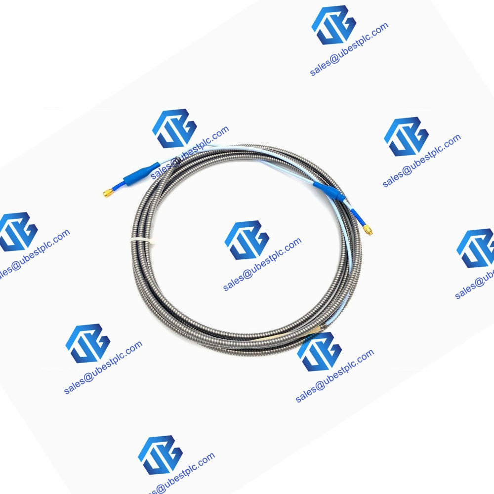 330105-02-12-15-02-05 Reverse Mount Probe Bently Nevada