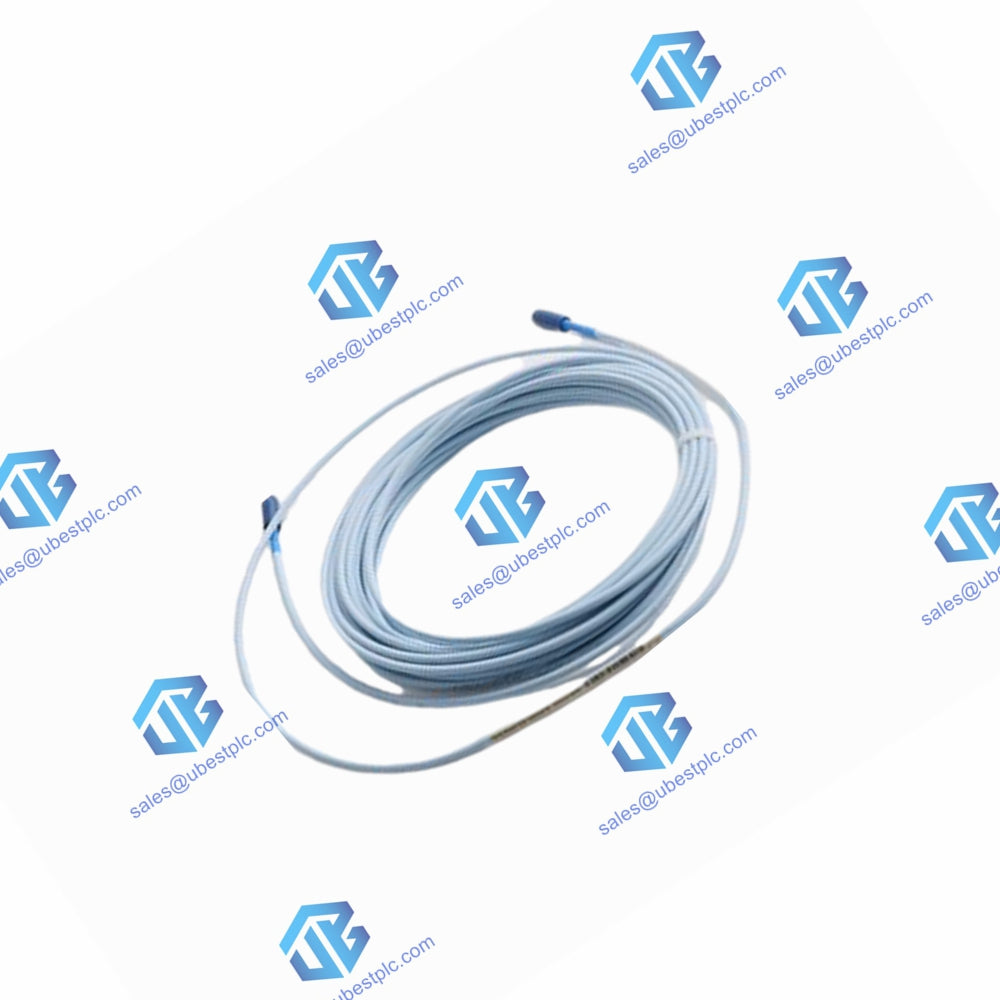 330130-035-10-05 بنتلي نيفادا | وصلة تمديد