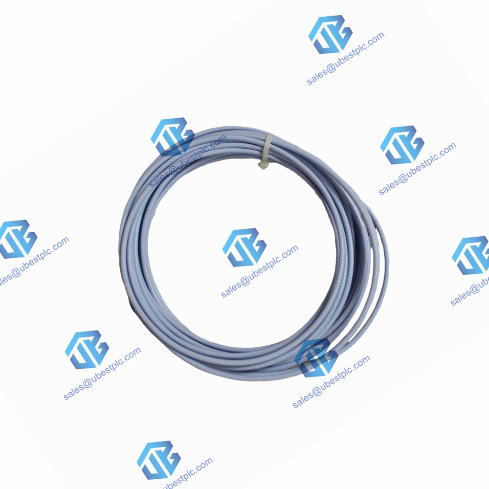 330130-045-10-00 | Kabel Sambungan 3300 XL