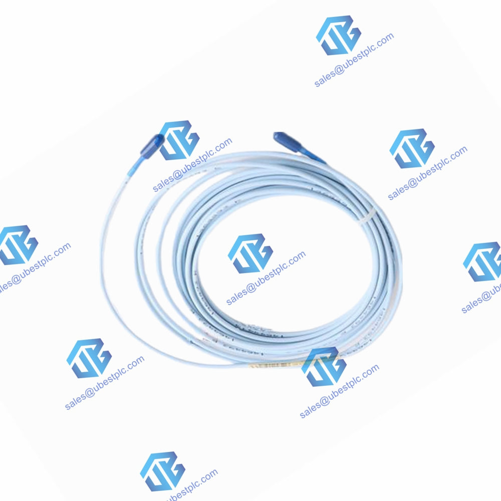 330851-02-000-060-50-00-05 Bently Nevada Proximity Probe