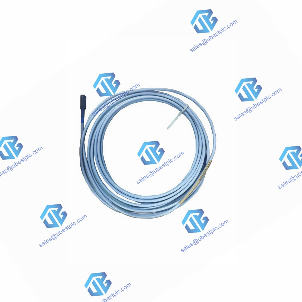 330140-08-10-12-05 Bently Nevada 3300 XL 8 mm Probe