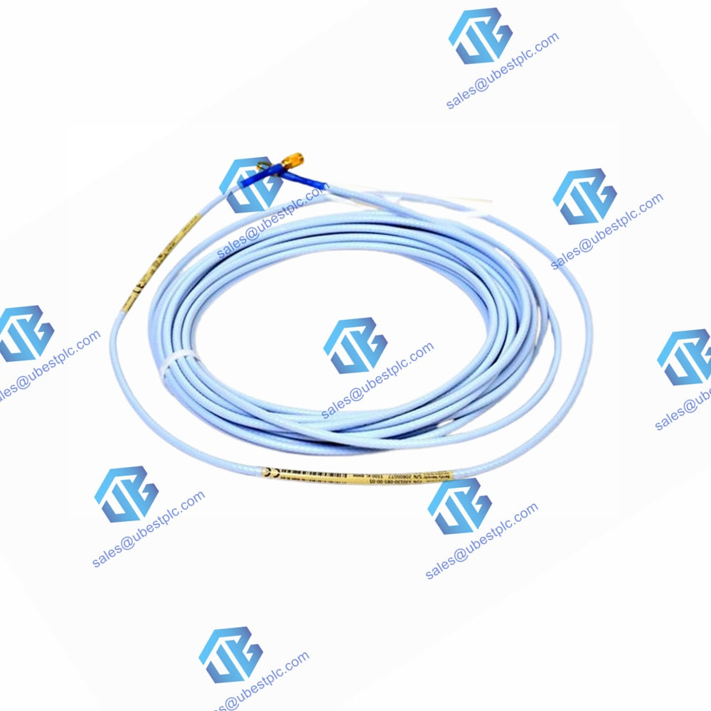 330130-050-00-00 Câble d'extension standard 3300 XL