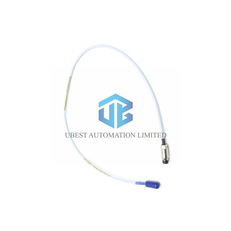 330140-08-30-11-05 Bently Nevada - 3300 XL Safety Probe