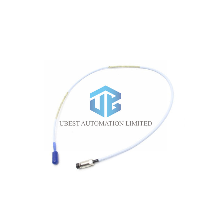 330140-08-20-12-05 Bently Nevada 3300 XL Hazardous Area Probe