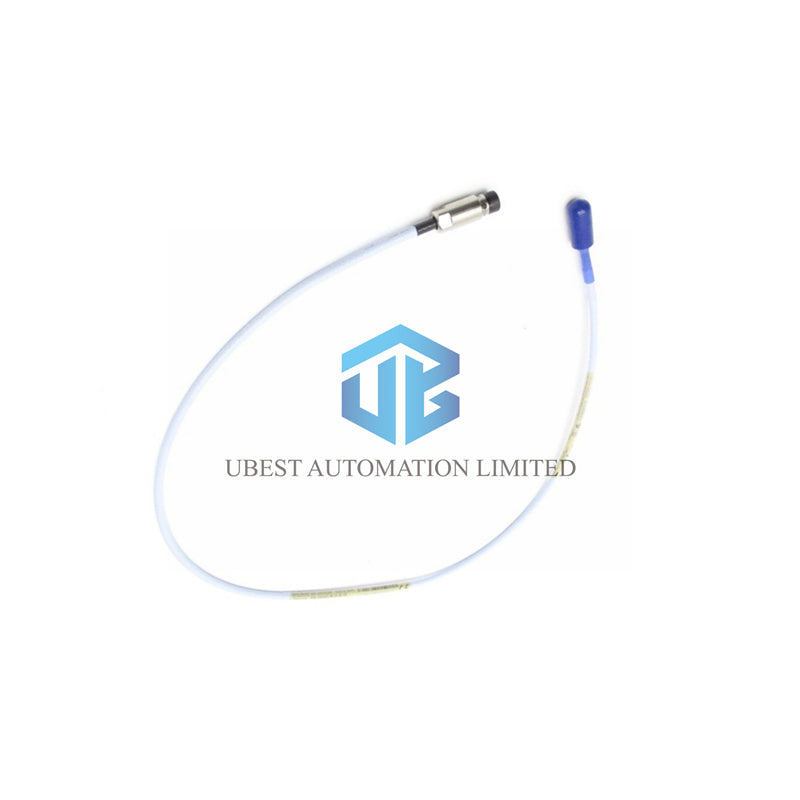 Bently Nevada 330140-08-50-12-05 5m ATEX FluidLoc Probe