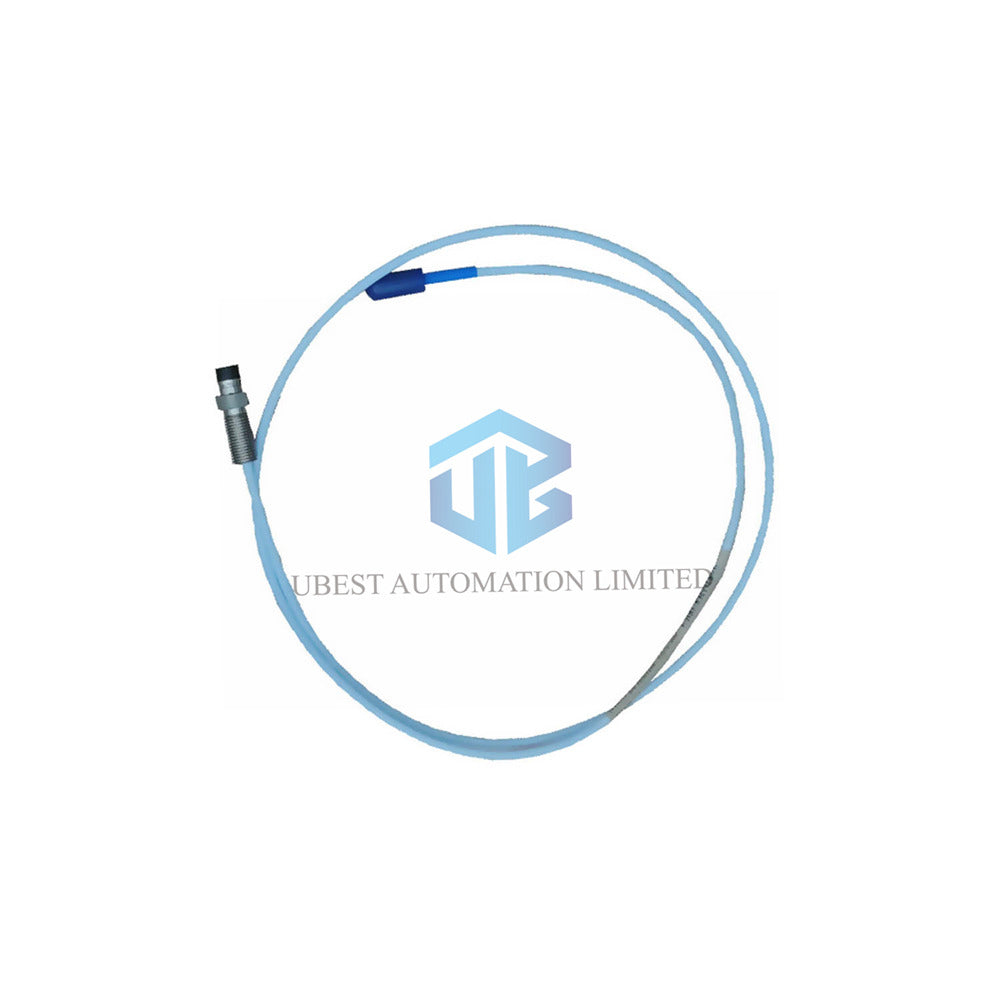 330171-00-20-05-02-00-2