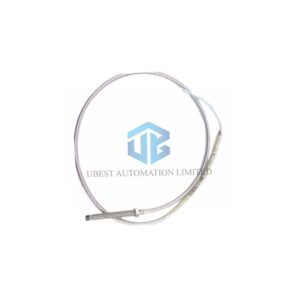 330172-00-12-10-01-CN Sonda Bently Nevada 3300 XL 5mm