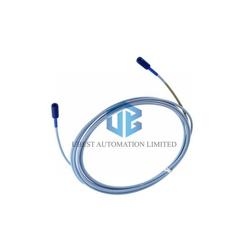 Bently Nevada 330191-00-16-90-CN Probe - 9.0 Meter Cable