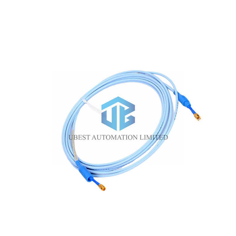 Bently Nevada 330191-00-40-50-CN 5m Proximity Probe | 3300 XL Sensor