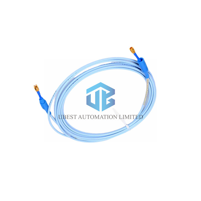 330192-00-08-15-CN Bently Nevada - 330192 Extra Long Probe