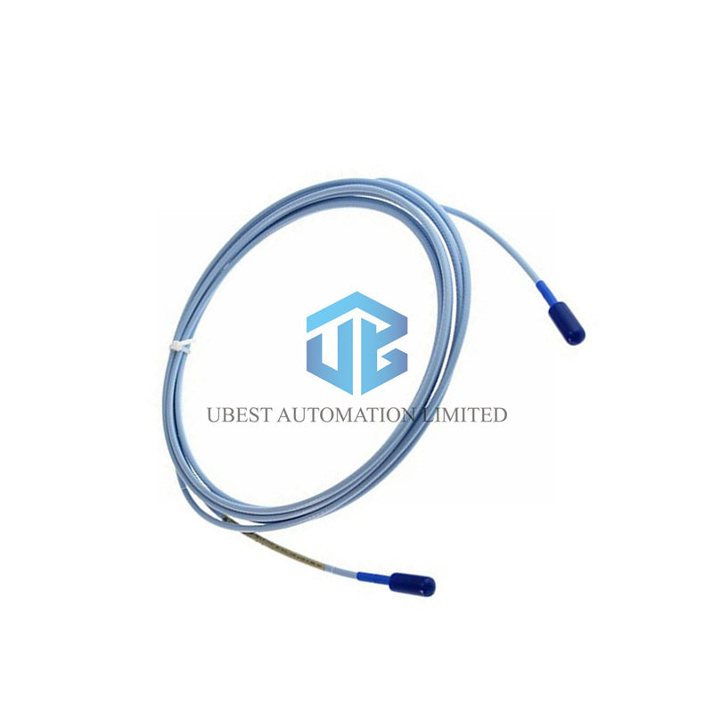 Bently Nevada 330191-00-70-50-CN | 7" Case Vibration Probe