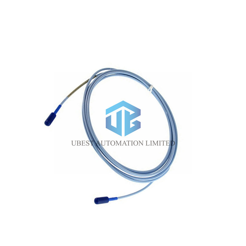 330192-00-10-20-00 Bently Nevada | Armored Vibration Sensor