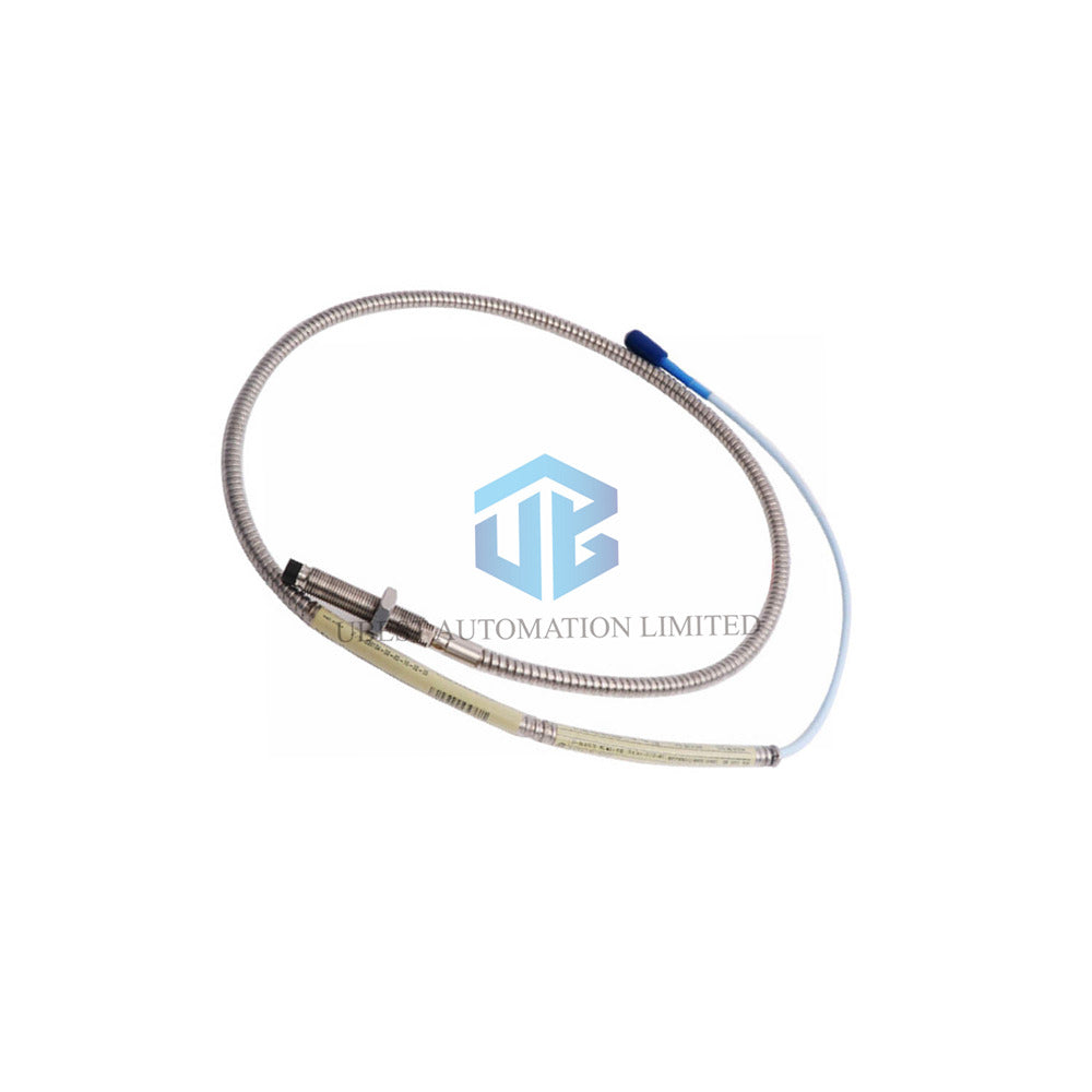 330194-05-13-10-05-2