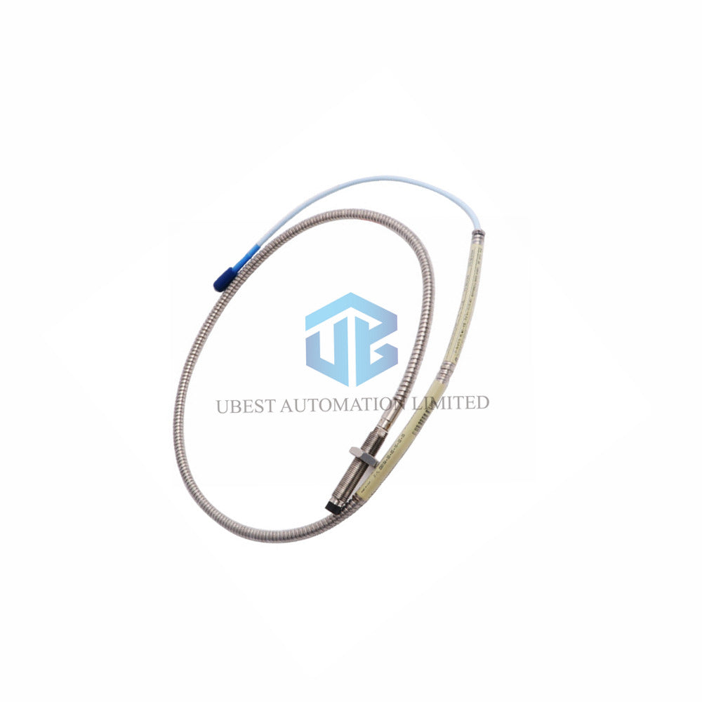 330194-05-13-50-05-2