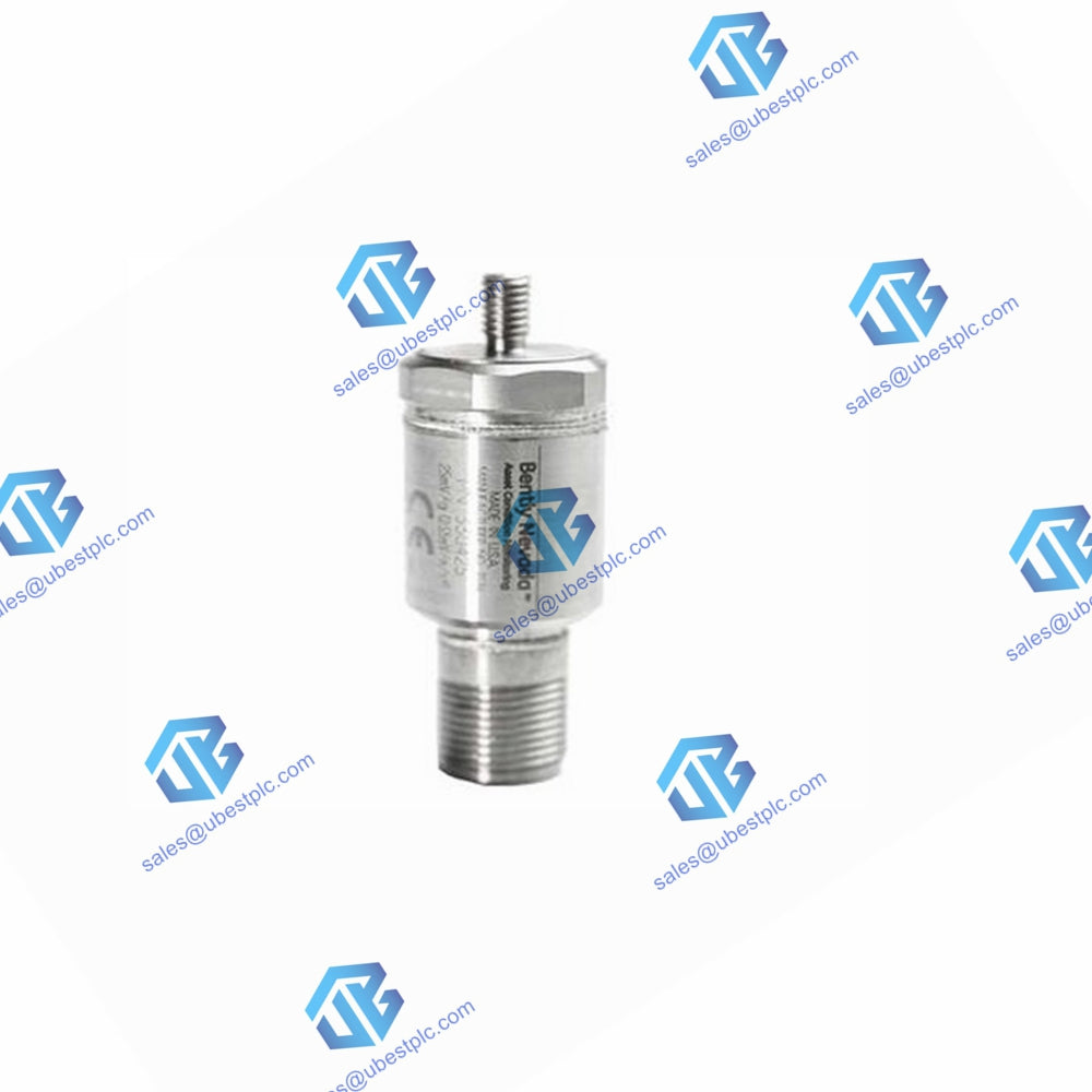 330450-20-05 | High Temperature Acceleration System