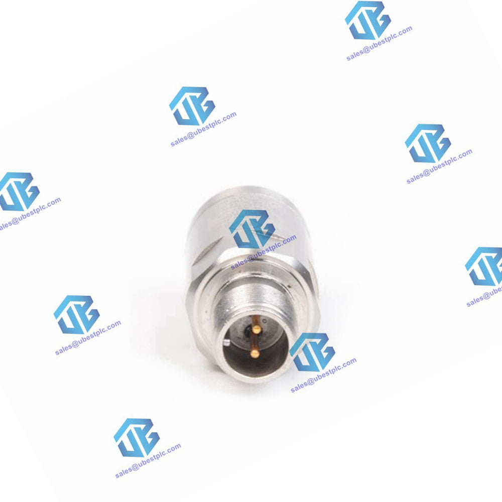 Bently Nevada 190501-08-00-00 Velocity Transducer